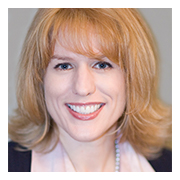 NPC Client - Brenda Sernoskie