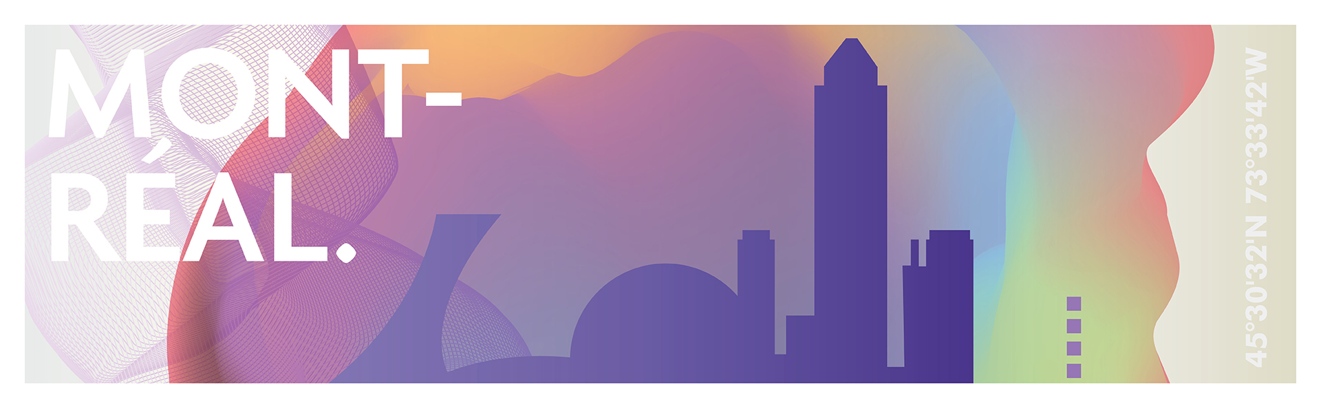 CI Assante Conference Montreal banner