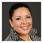 NPC Client - Elisa Moteeram