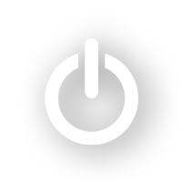Power Icon