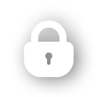 Security Icon