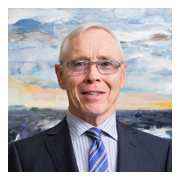 NPC Client - Joe Sheehan