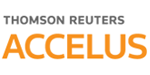 Thompson Reuters