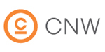 CNW