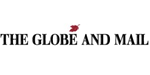 Globe & Mail