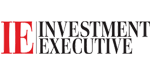 Investment Executive