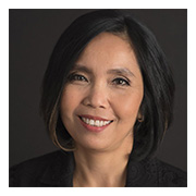 NPC Client - Melba Belo