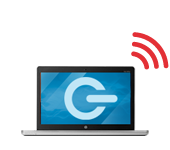 NPC DataGuard Pro 4G